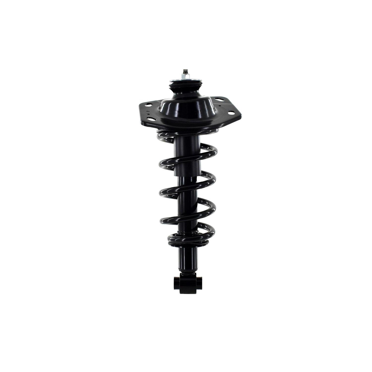 Loaded Strut LS55-99062R