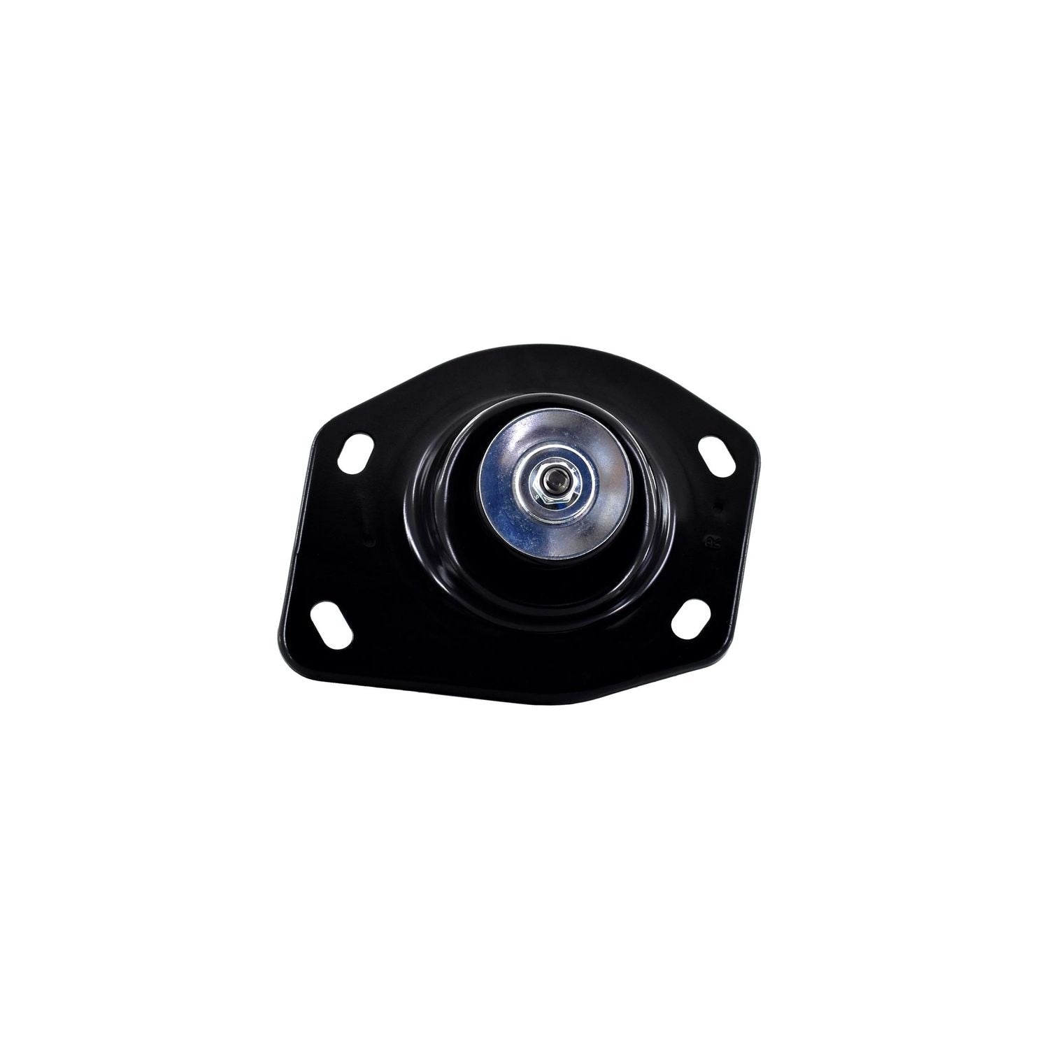 Loaded Strut LS55-99062R