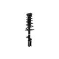 Loaded Strut and Coil Spring Assembly LS55-99082R