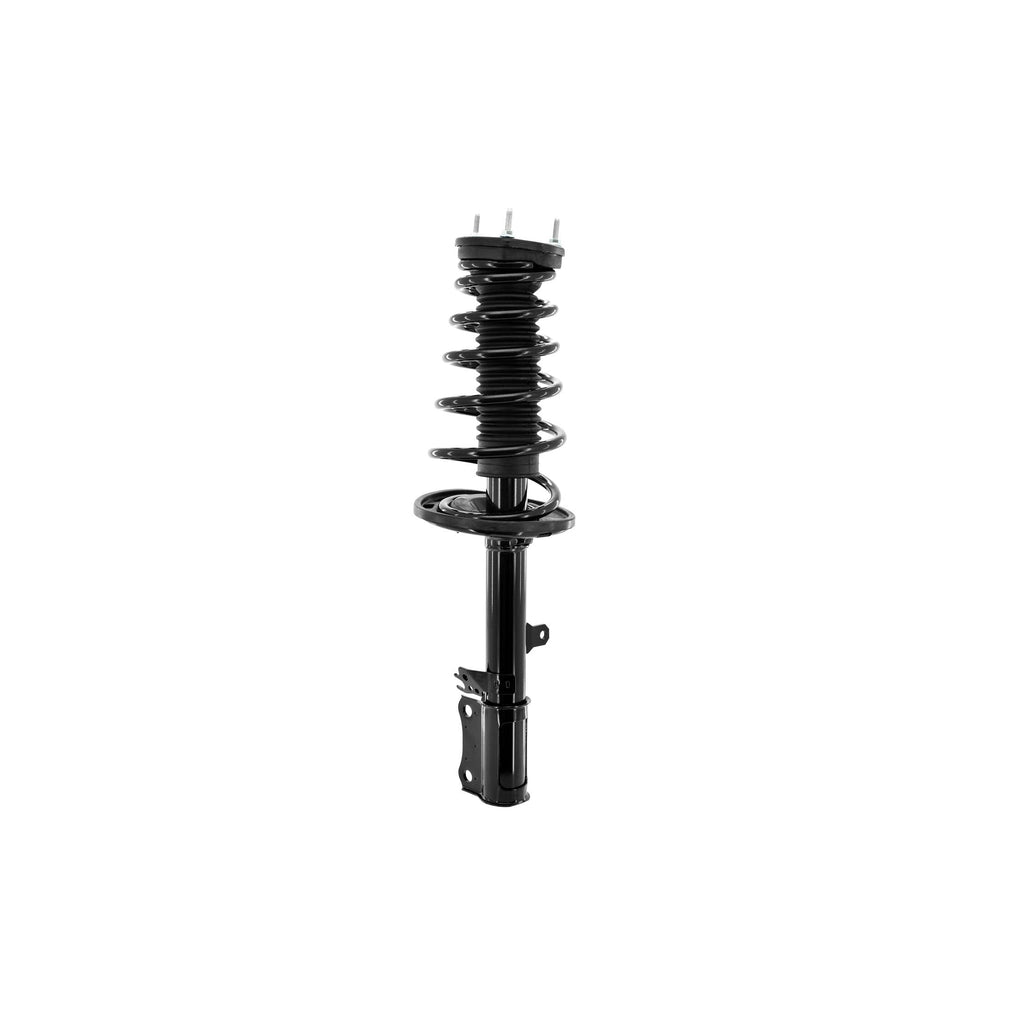 Loaded Strut and Coil Spring Assembly LS55-99082R