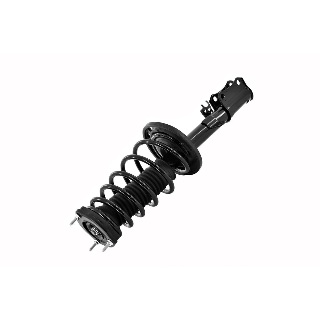 Loaded Strut and Coil Spring Assembly LS55-99082R