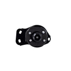 Suspension Strut and Coil Spring Assembly LS55-99102L