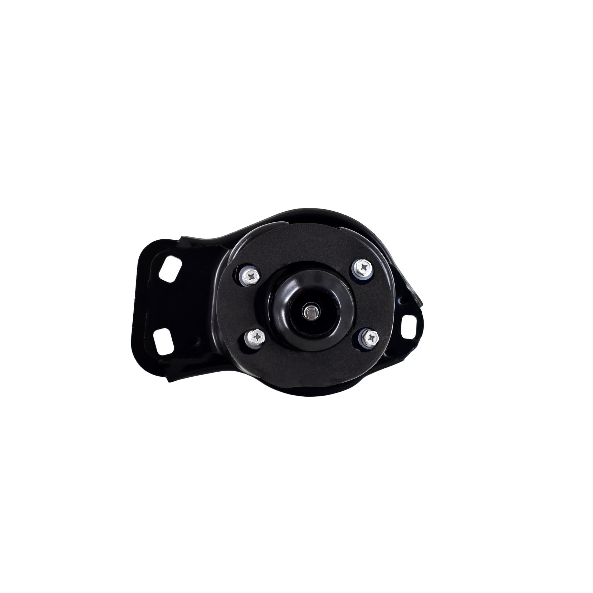 Suspension Strut and Coil Spring Assembly LS55-99102L