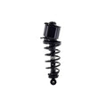 Suspension Strut and Coil Spring Assembly LS55-99102R