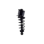 Suspension Strut and Coil Spring Assembly LS55-99102R