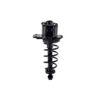 Suspension Strut and Coil Spring Assembly LS55-99102R