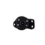 Suspension Strut and Coil Spring Assembly LS55-99102R