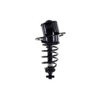 Suspension Strut and Coil Spring Assembly LS55-99112L