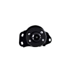 Suspension Strut and Coil Spring Assembly LS55-99112L