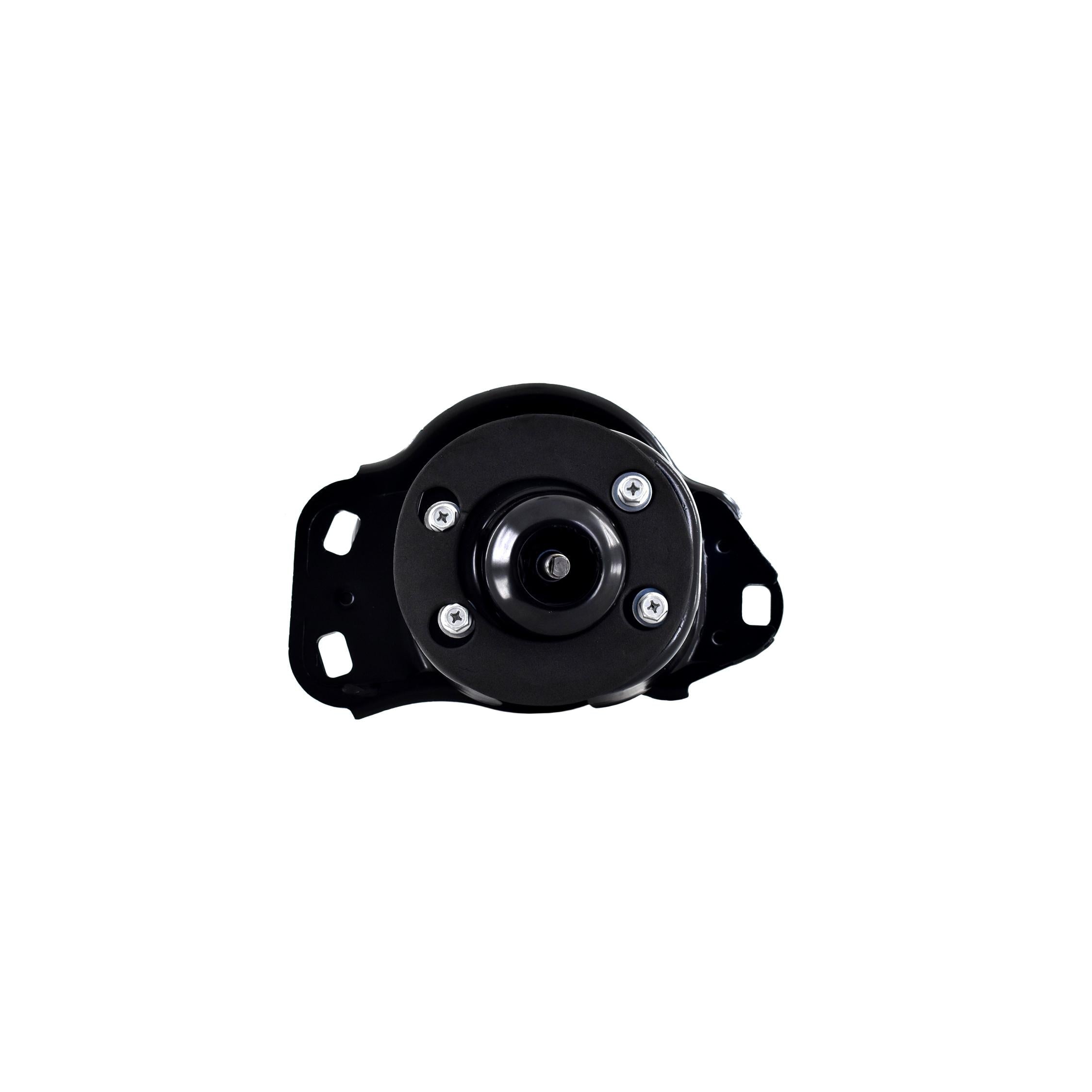 Suspension Strut and Coil Spring Assembly LS55-99112L