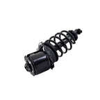 Suspension Strut and Coil Spring Assembly LS55-99112L