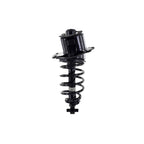 Suspension Strut and Coil Spring Assembly LS55-99112R