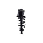 Suspension Strut and Coil Spring Assembly LS55-99112R