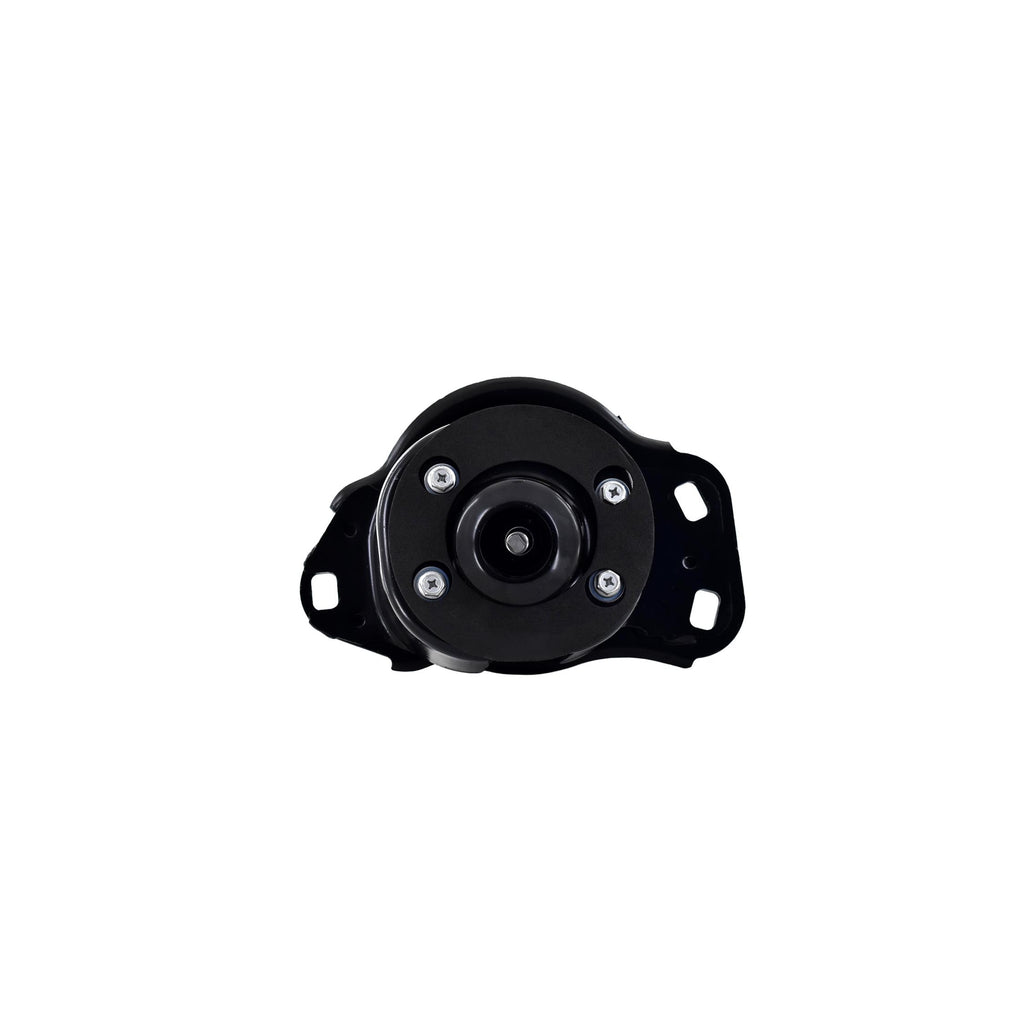 Suspension Strut and Coil Spring Assembly LS55-99112R
