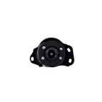 Suspension Strut and Coil Spring Assembly LS55-99112R