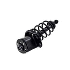 Suspension Strut and Coil Spring Assembly LS55-99112R