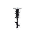 Suspension Strut and Coil Spring Assembly LS55-99122R