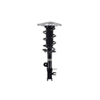 Suspension Strut and Coil Spring Assembly LS55-99122R