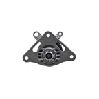 Suspension Strut and Coil Spring Assembly LS55-99122R