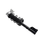 Suspension Strut and Coil Spring Assembly LS55-99122R