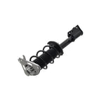 Suspension Strut and Coil Spring Assembly LS55-99122R