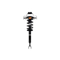 Loaded Strut LS56-97001B