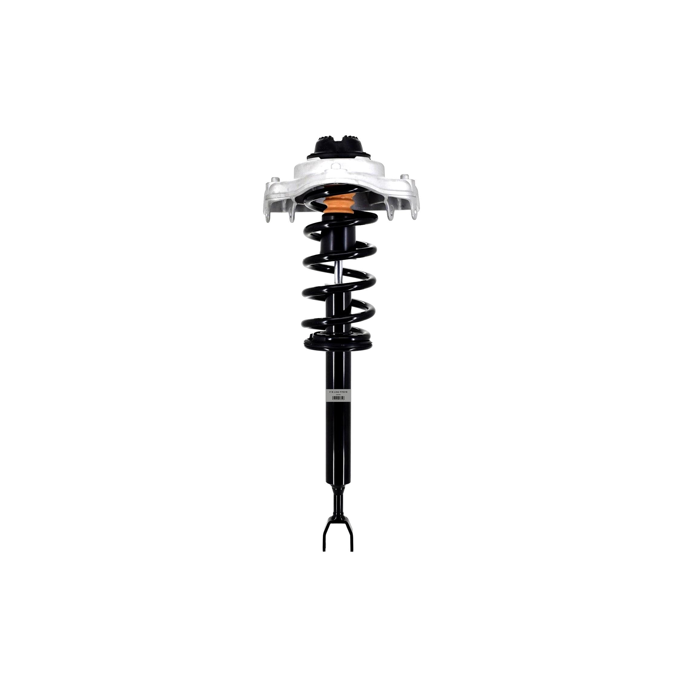 Loaded Strut LS56-97001B