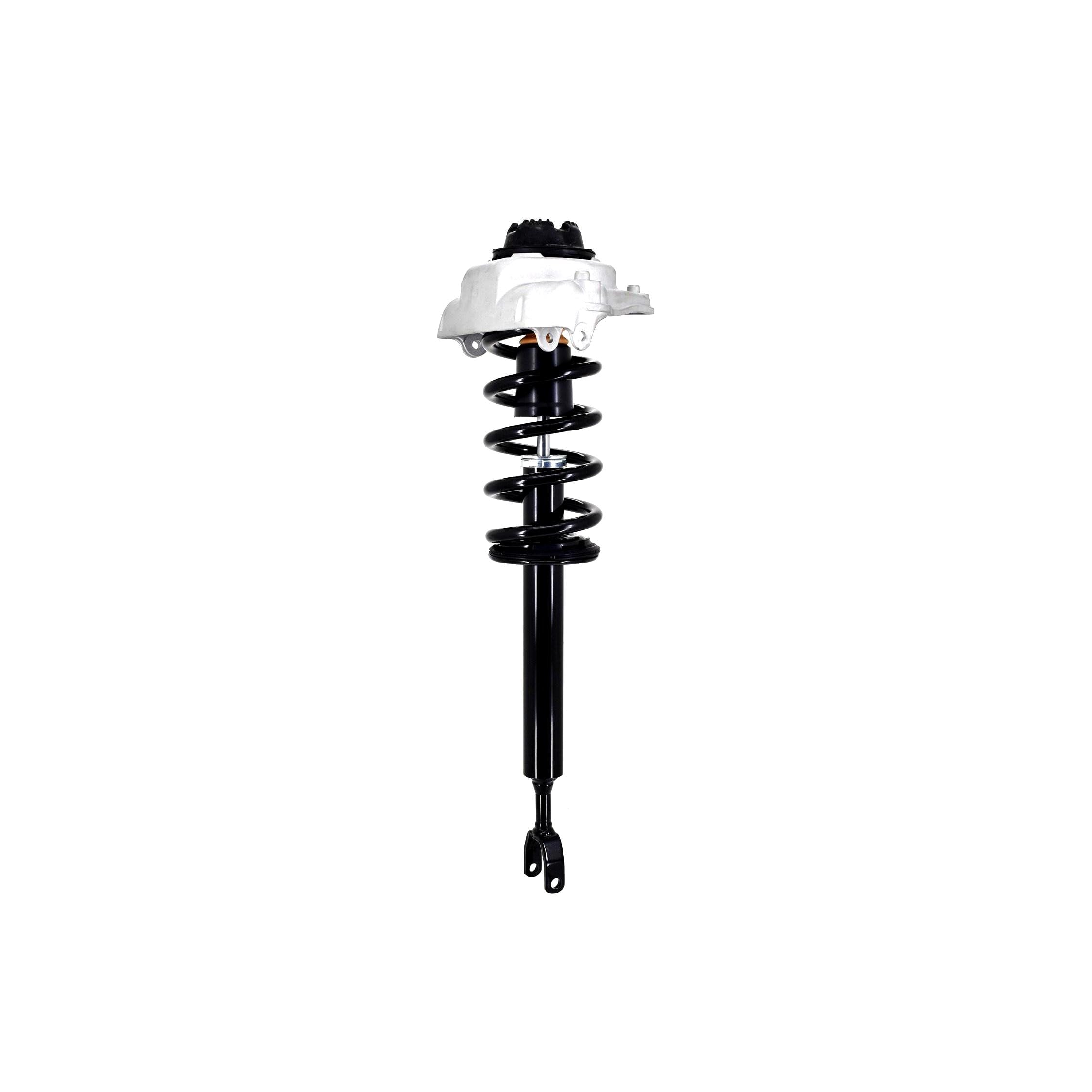 Loaded Strut LS56-97001B