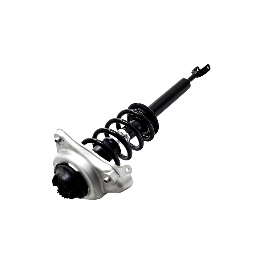 Loaded Strut LS56-97001B