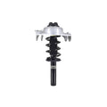 Suspension Strut and Coil Spring Assembly LS56-97011L