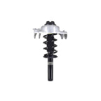 Suspension Strut and Coil Spring Assembly LS56-97011L