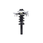 Suspension Strut and Coil Spring Assembly LS56-97011L