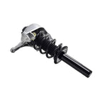 Suspension Strut and Coil Spring Assembly LS56-97011L