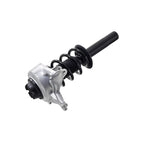 Suspension Strut and Coil Spring Assembly LS56-97011L