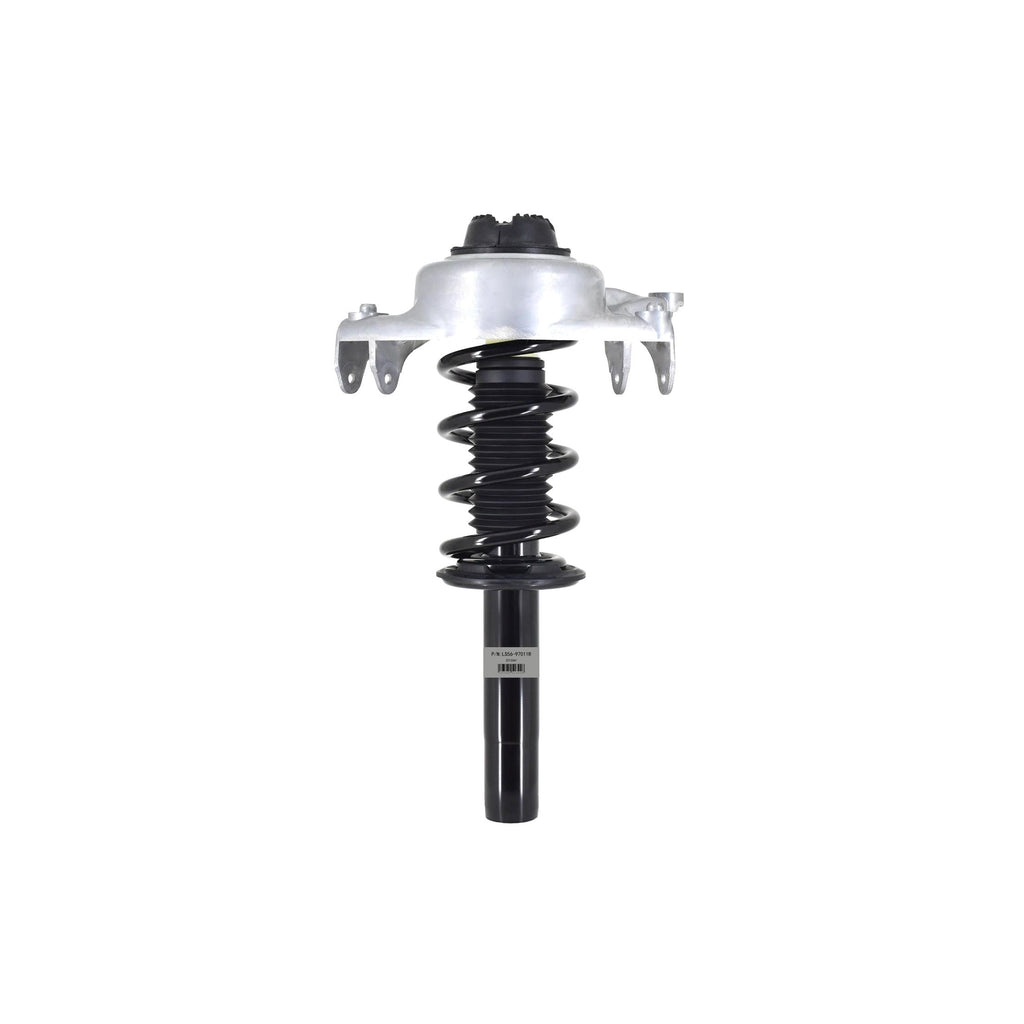 Suspension Strut and Coil Spring Assembly LS56-97011R