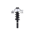 Suspension Strut and Coil Spring Assembly LS56-97011R