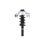 Suspension Strut and Coil Spring Assembly LS56-97011R