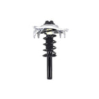 Suspension Strut and Coil Spring Assembly LS56-97011R