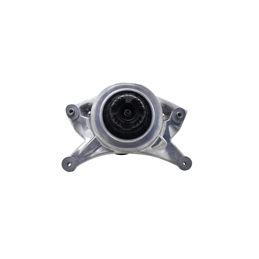 Suspension Strut and Coil Spring Assembly LS56-97011R