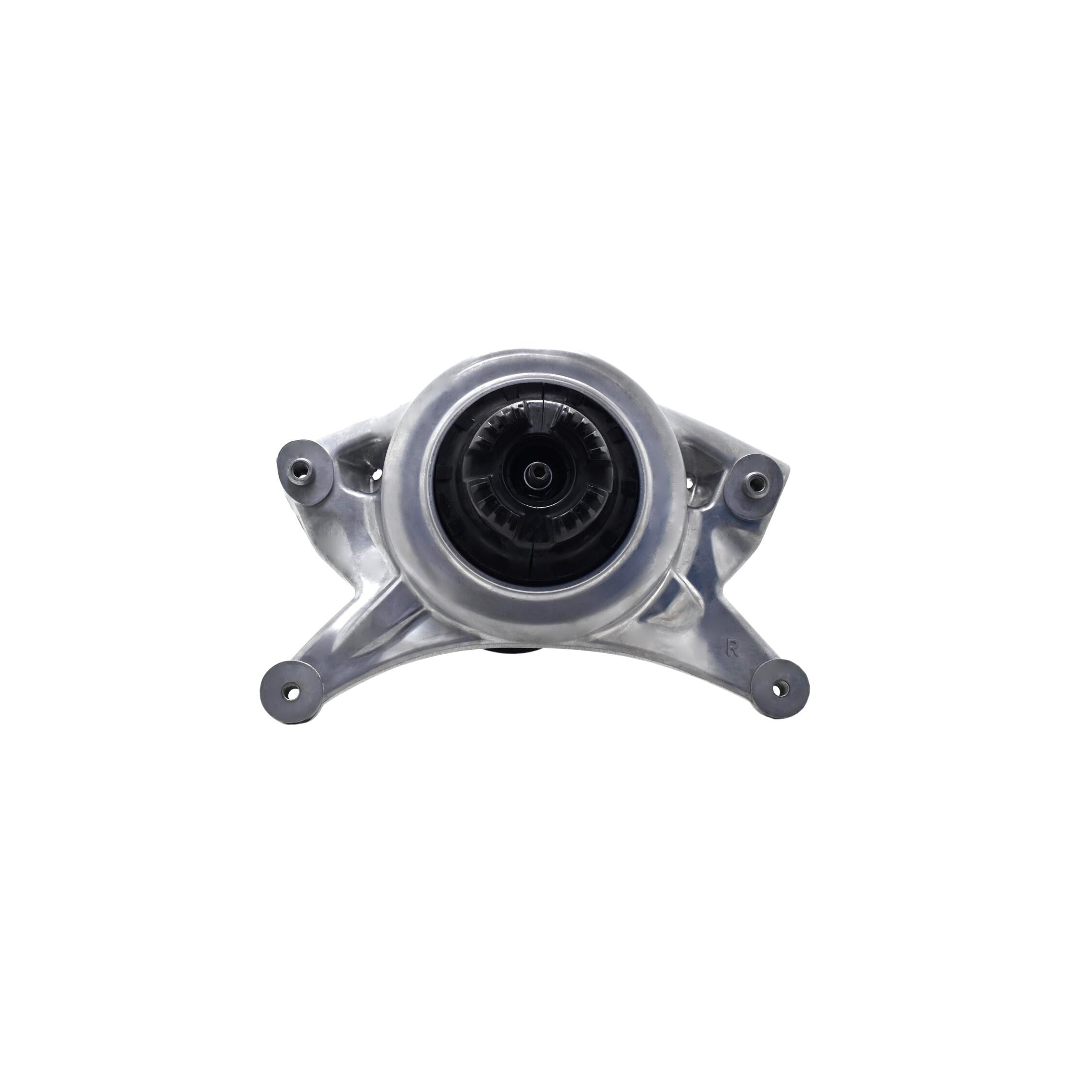 Suspension Strut and Coil Spring Assembly LS56-97011R
