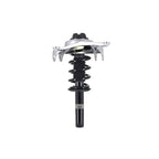 Suspension Strut and Coil Spring Assembly LS56-97021L