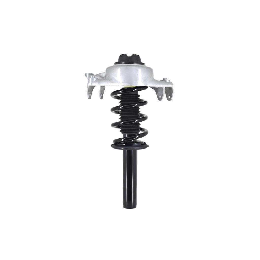 Suspension Strut and Coil Spring Assembly LS56-97021L
