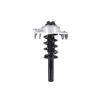 Suspension Strut and Coil Spring Assembly LS56-97021L