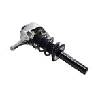 Suspension Strut and Coil Spring Assembly LS56-97021L