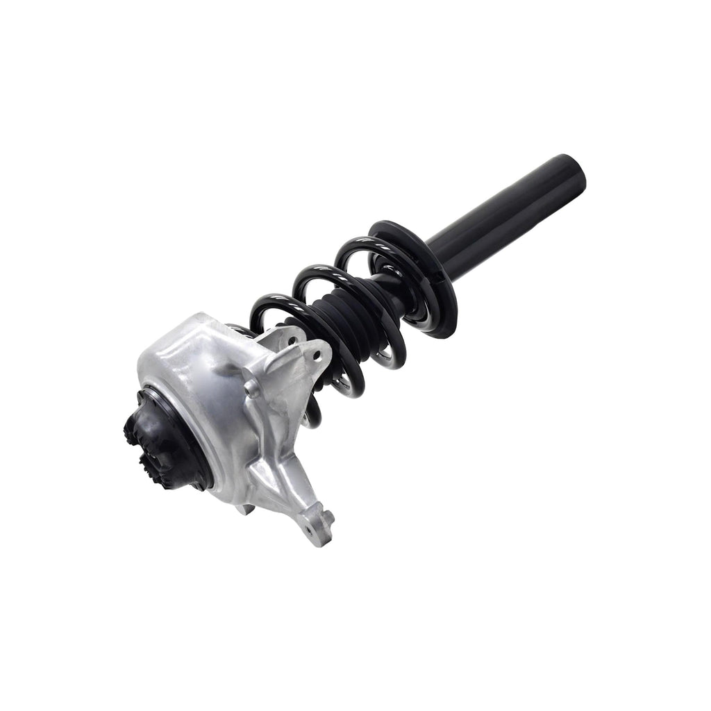 Suspension Strut and Coil Spring Assembly LS56-97021L