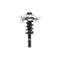 Suspension Strut and Coil Spring Assembly LS56-97021R