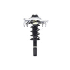 Suspension Strut and Coil Spring Assembly LS56-97021R