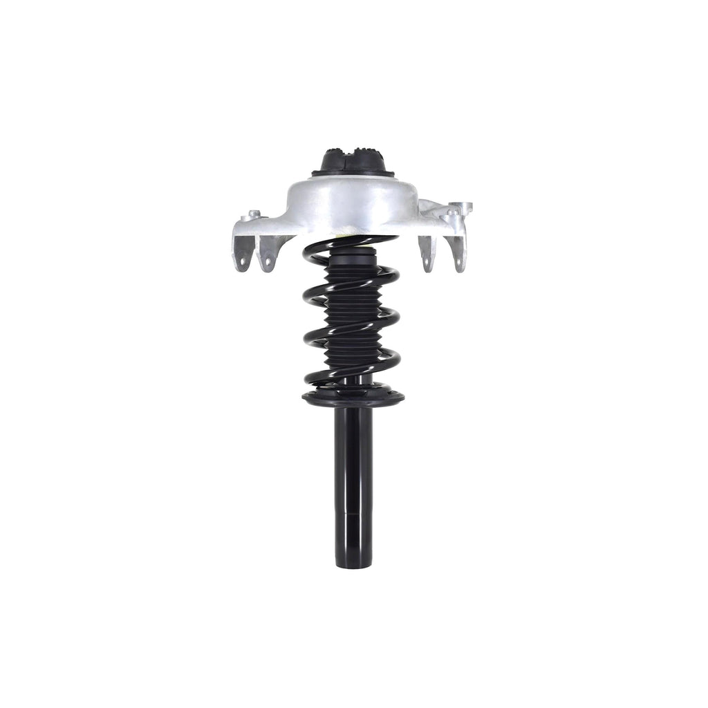 Suspension Strut and Coil Spring Assembly LS56-97021R