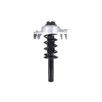 Suspension Strut and Coil Spring Assembly LS56-97021R