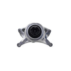 Suspension Strut and Coil Spring Assembly LS56-97021R